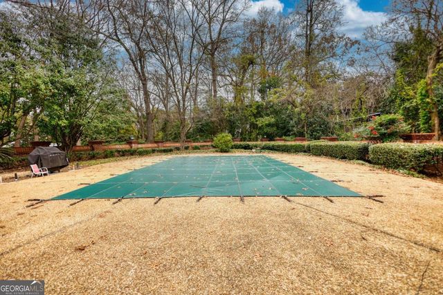 107 Ridley Howard Court, Decatur, GA 30030