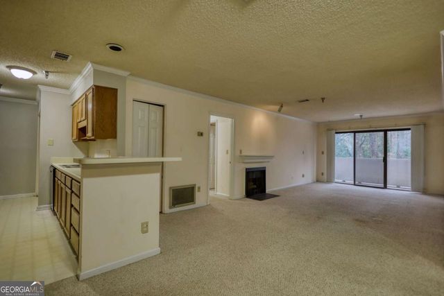 107 Ridley Howard Court, Decatur, GA 30030