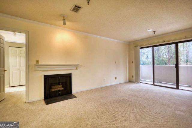 107 Ridley Howard Court, Decatur, GA 30030