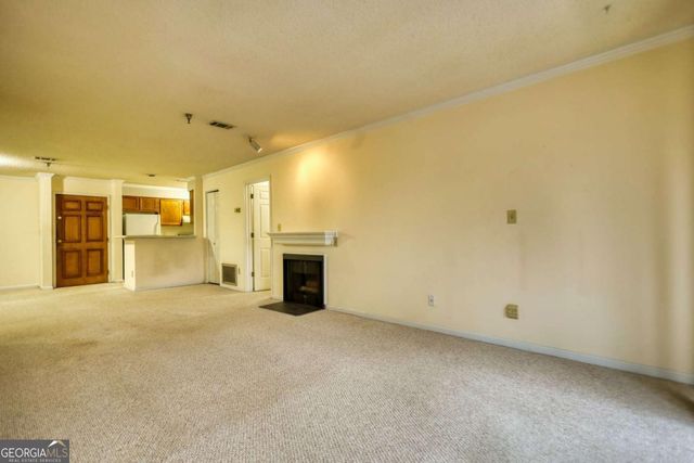 107 Ridley Howard Court, Decatur, GA 30030