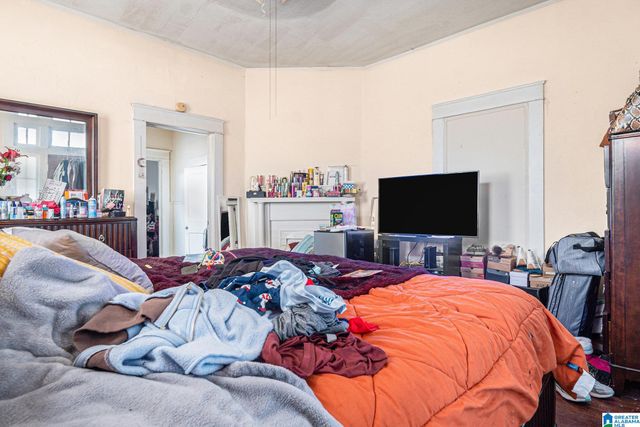 1822 EXETER AVENUE, Bessemer, AL 35020