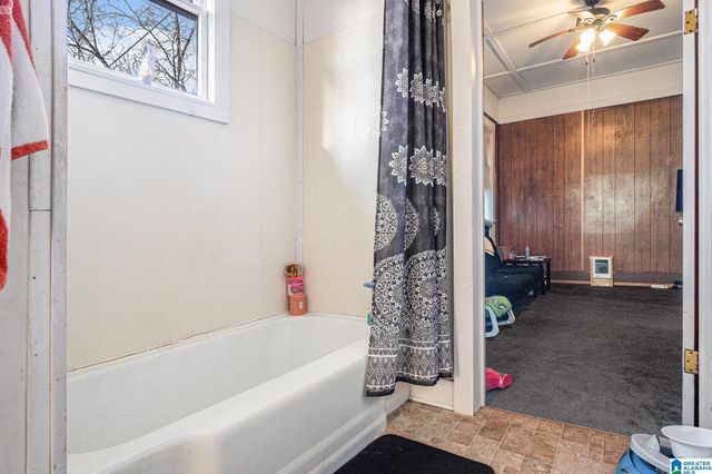 1822 EXETER AVENUE, Bessemer, AL 35020