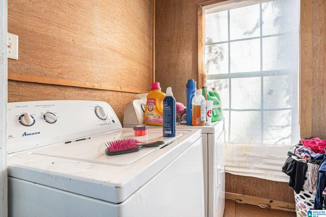 1822 EXETER AVENUE, Bessemer, AL 35020