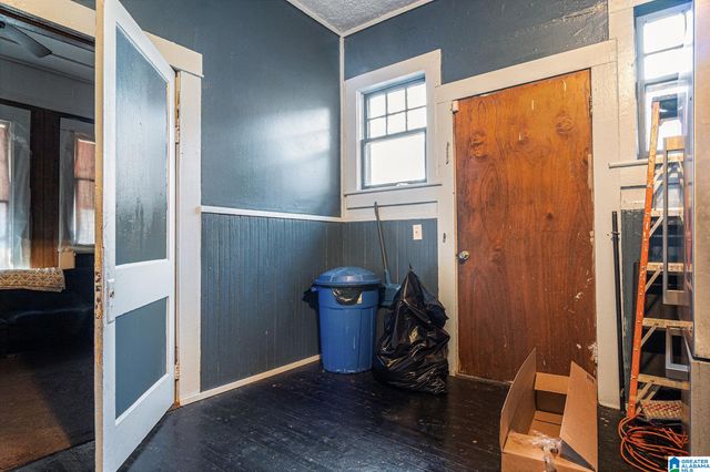 1822 EXETER AVENUE, Bessemer, AL 35020