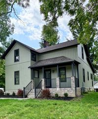 5240 E North Territorial Road, Ann Arbor, MI 48105