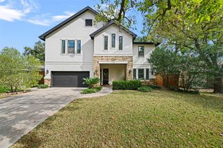 1118 Anderson Street, Bellaire, TX 77401