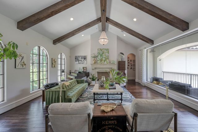27330 Shady Hills Landing Lane, Spring, TX 77386