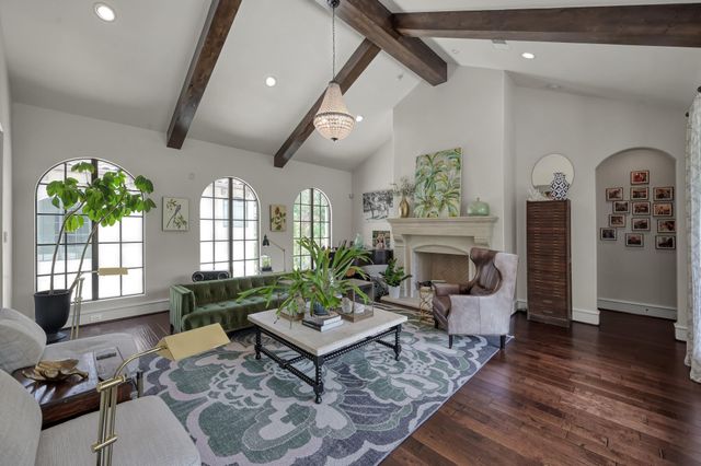 27330 Shady Hills Landing Lane, Spring, TX 77386