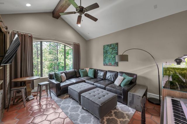 27330 Shady Hills Landing Lane, Spring, TX 77386