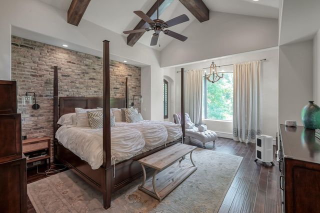 27330 Shady Hills Landing Lane, Spring, TX 77386