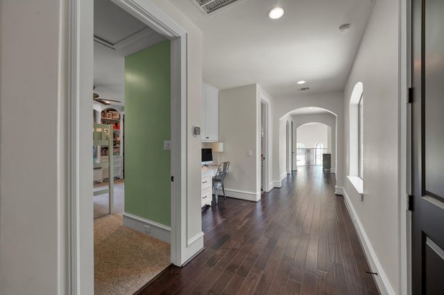 27330 Shady Hills Landing Lane, Spring, TX 77386