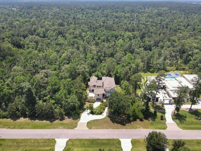 27330 Shady Hills Landing Lane, Spring, TX 77386
