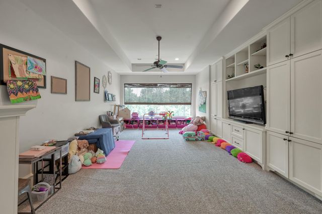 27330 Shady Hills Landing Lane, Spring, TX 77386