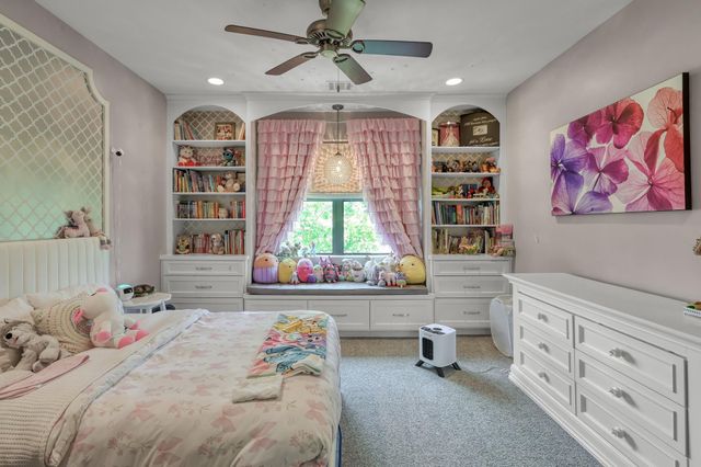 27330 Shady Hills Landing Lane, Spring, TX 77386
