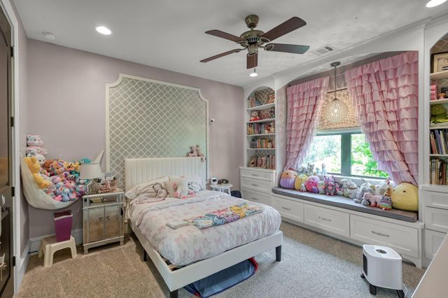 27330 Shady Hills Landing Lane, Spring, TX 77386