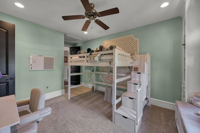 27330 Shady Hills Landing Lane, Spring, TX 77386