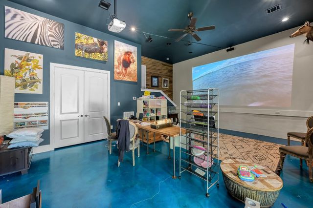 27330 Shady Hills Landing Lane, Spring, TX 77386