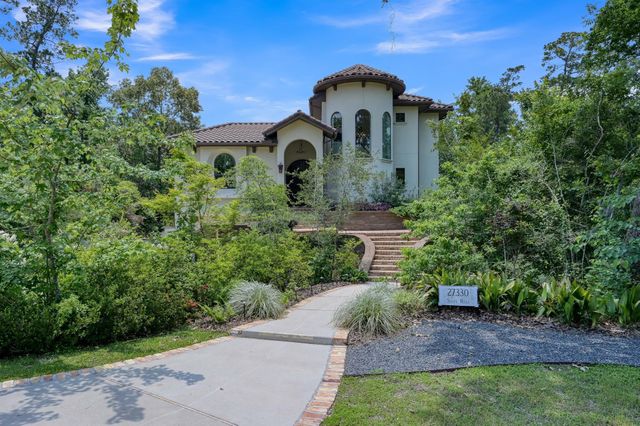 27330 Shady Hills Landing Lane, Spring, TX 77386
