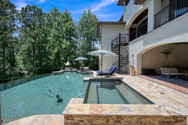 27330 Shady Hills Landing Lane, Spring, TX 77386