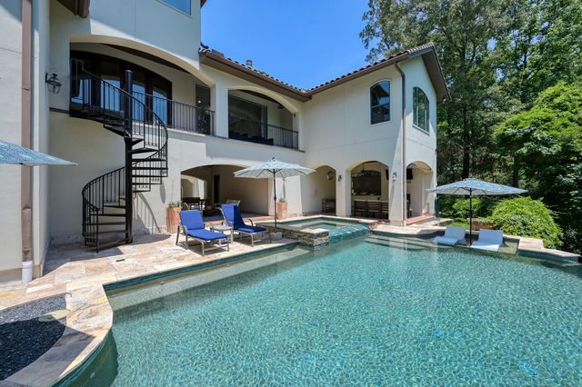 27330 Shady Hills Landing Lane, Spring, TX 77386