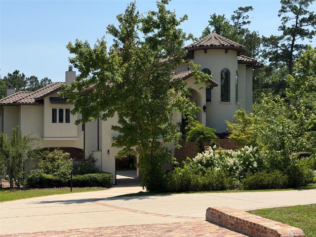 27330 Shady Hills Landing Lane, Spring, TX 77386