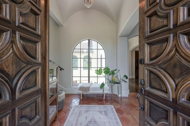 27330 Shady Hills Landing Lane, Spring, TX 77386