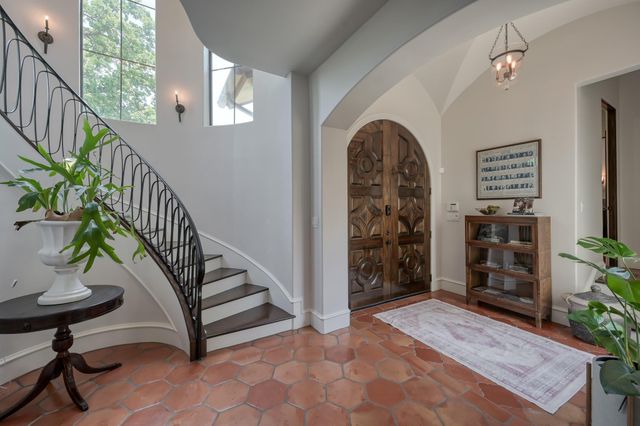 27330 Shady Hills Landing Lane, Spring, TX 77386