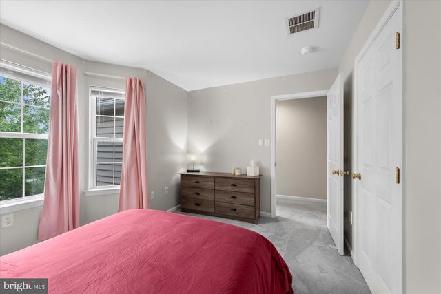1514 LEXINGTON WAY, Morgantown, PA 19543