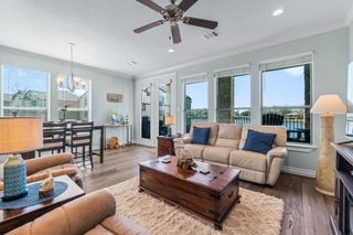 2112 Fm 3186 C4, Onalaska, TX 77360