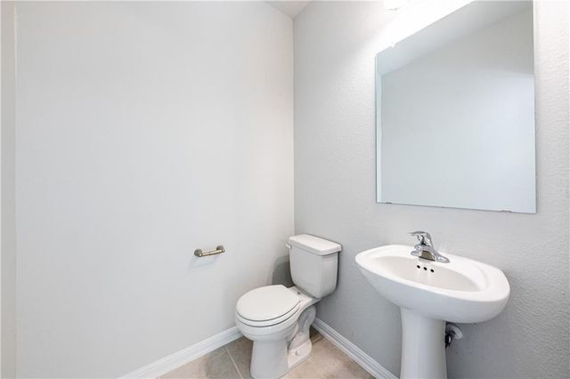 708 Durness DR, Pflugerville, TX 78660