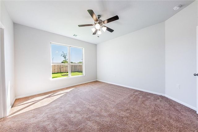 708 Durness DR, Pflugerville, TX 78660