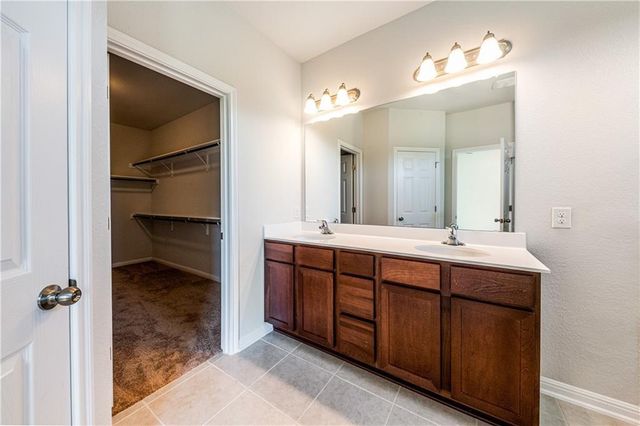 708 Durness DR, Pflugerville, TX 78660