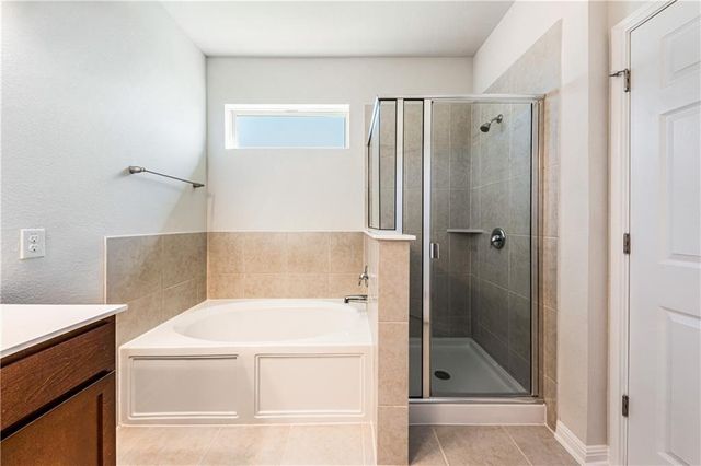 708 Durness DR, Pflugerville, TX 78660