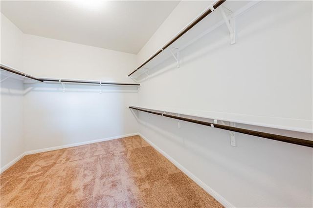 708 Durness DR, Pflugerville, TX 78660