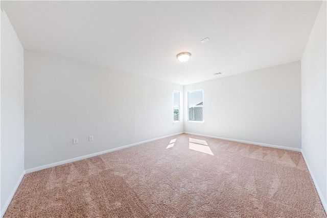 708 Durness DR, Pflugerville, TX 78660