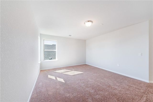 708 Durness DR, Pflugerville, TX 78660