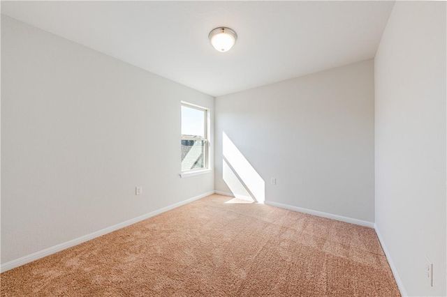 708 Durness DR, Pflugerville, TX 78660