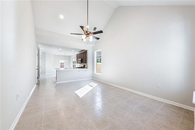 708 Durness DR, Pflugerville, TX 78660