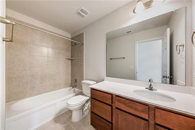 708 Durness DR, Pflugerville, TX 78660