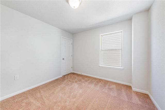 708 Durness DR, Pflugerville, TX 78660