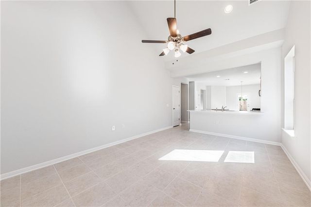 708 Durness DR, Pflugerville, TX 78660