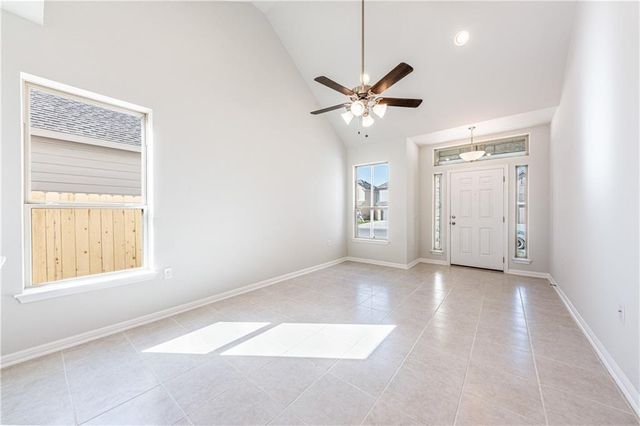 708 Durness DR, Pflugerville, TX 78660