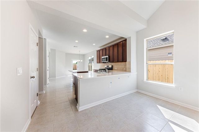 708 Durness DR, Pflugerville, TX 78660