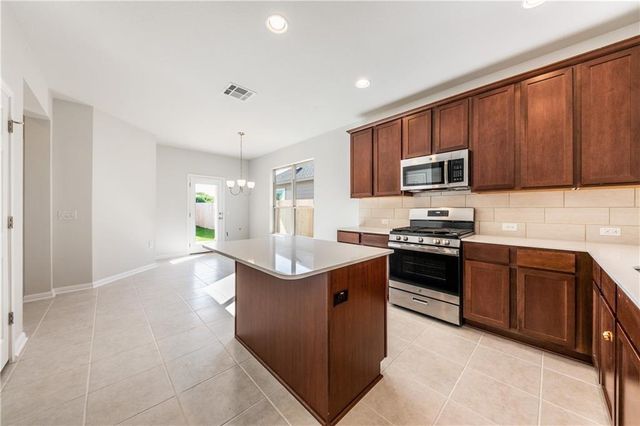 708 Durness DR, Pflugerville, TX 78660