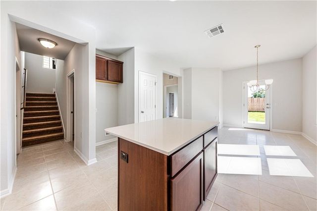 708 Durness DR, Pflugerville, TX 78660