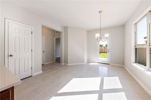 708 Durness DR, Pflugerville, TX 78660