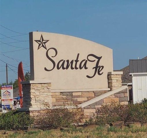 10013 Road 5868, Cleveland, TX 77327