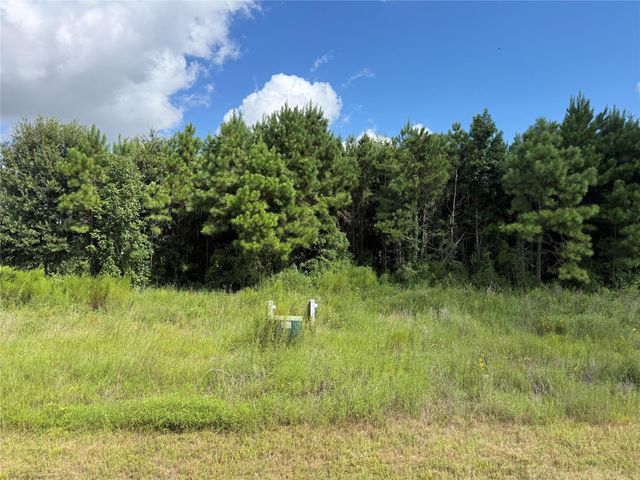 10013 Road 5868, Cleveland, TX 77327
