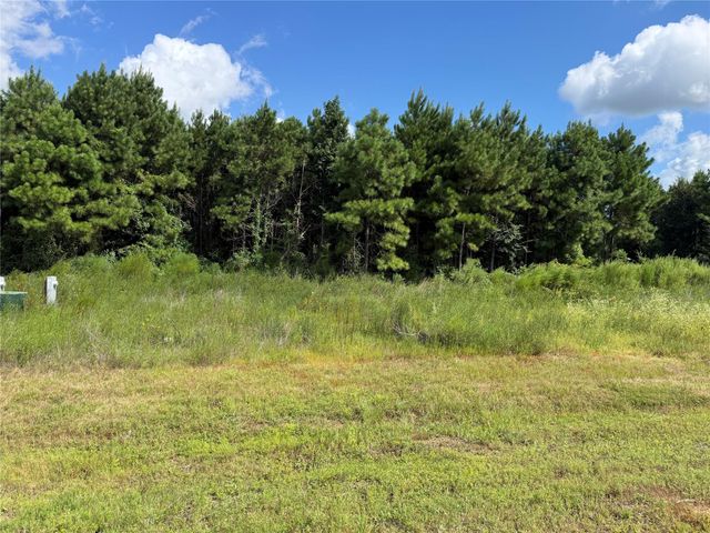 10013 Road 5868, Cleveland, TX 77327