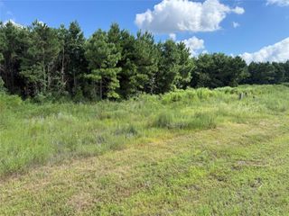 10013 Road 5868, Cleveland, TX 77327